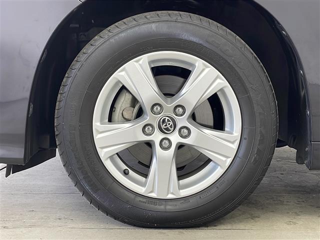 アルファード ２．５Ｓ　純正１０インチナビ・バックカメラ・純正１２．１インチフリップダウンモニター・ビルトインＥＴＣ・両側パワースライドドア・トヨタセーフティセンス・プリクラッシュセーフティ・レーダークルーズコントロール（40枚目）