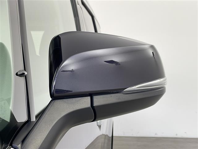 アルファード ２．５Ｓ　純正１０インチナビ・バックカメラ・純正１２．１インチフリップダウンモニター・ビルトインＥＴＣ・両側パワースライドドア・トヨタセーフティセンス・プリクラッシュセーフティ・レーダークルーズコントロール（41枚目）