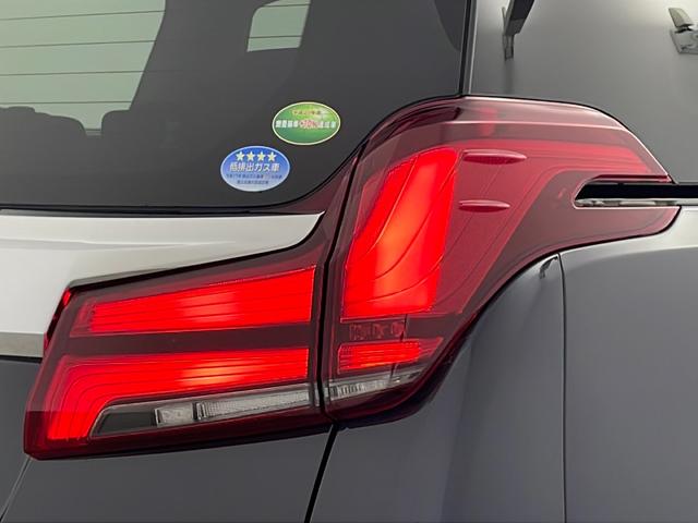 アルファード ２．５Ｓ　純正１０インチナビ・バックカメラ・純正１２．１インチフリップダウンモニター・ビルトインＥＴＣ・両側パワースライドドア・トヨタセーフティセンス・プリクラッシュセーフティ・レーダークルーズコントロール（47枚目）