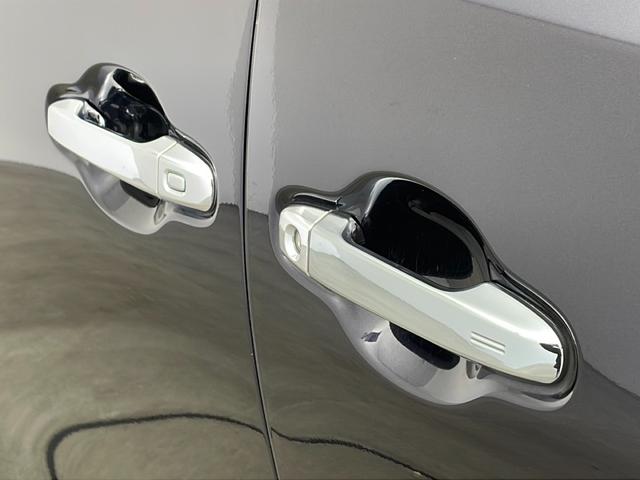 アルファード ２．５Ｓ　純正１０インチナビ・バックカメラ・純正１２．１インチフリップダウンモニター・ビルトインＥＴＣ・両側パワースライドドア・トヨタセーフティセンス・プリクラッシュセーフティ・レーダークルーズコントロール（50枚目）