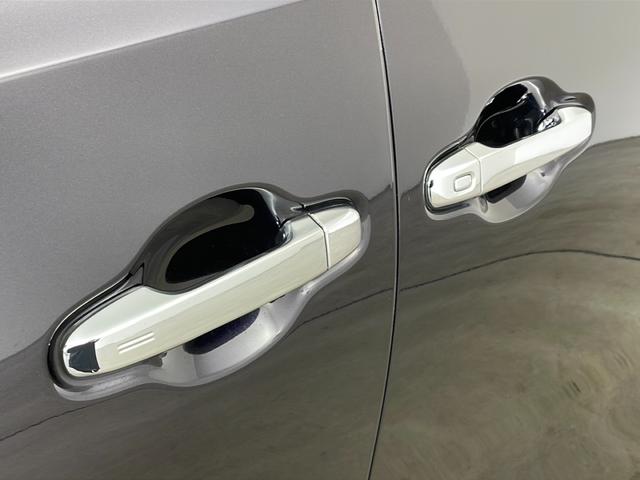 アルファード ２．５Ｓ　純正１０インチナビ・バックカメラ・純正１２．１インチフリップダウンモニター・ビルトインＥＴＣ・両側パワースライドドア・トヨタセーフティセンス・プリクラッシュセーフティ・レーダークルーズコントロール（51枚目）