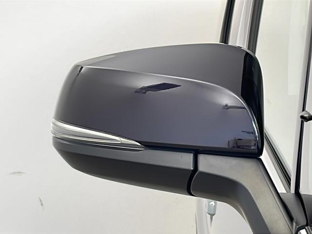 アルファード ２．５Ｓ　純正１０インチナビ・バックカメラ・純正１２．１インチフリップダウンモニター・ビルトインＥＴＣ・両側パワースライドドア・トヨタセーフティセンス・プリクラッシュセーフティ・レーダークルーズコントロール（52枚目）