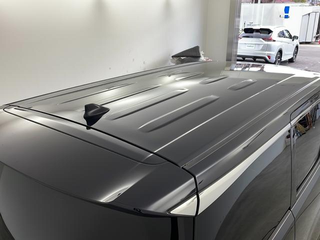 アルファード ２．５Ｓ　純正１０インチナビ・バックカメラ・純正１２．１インチフリップダウンモニター・ビルトインＥＴＣ・両側パワースライドドア・トヨタセーフティセンス・プリクラッシュセーフティ・レーダークルーズコントロール（55枚目）