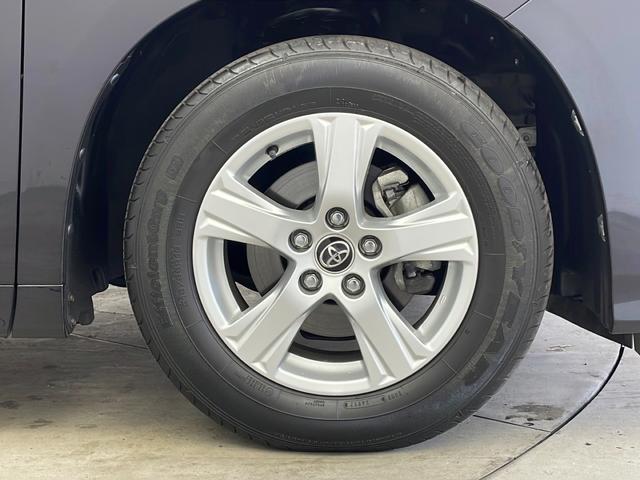 アルファード ２．５Ｓ　純正１０インチナビ・バックカメラ・純正１２．１インチフリップダウンモニター・ビルトインＥＴＣ・両側パワースライドドア・トヨタセーフティセンス・プリクラッシュセーフティ・レーダークルーズコントロール（56枚目）