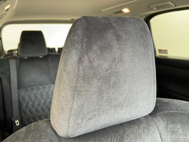 アルファード ２．５Ｓ　純正１０インチナビ・バックカメラ・純正１２．１インチフリップダウンモニター・ビルトインＥＴＣ・両側パワースライドドア・トヨタセーフティセンス・プリクラッシュセーフティ・レーダークルーズコントロール（57枚目）