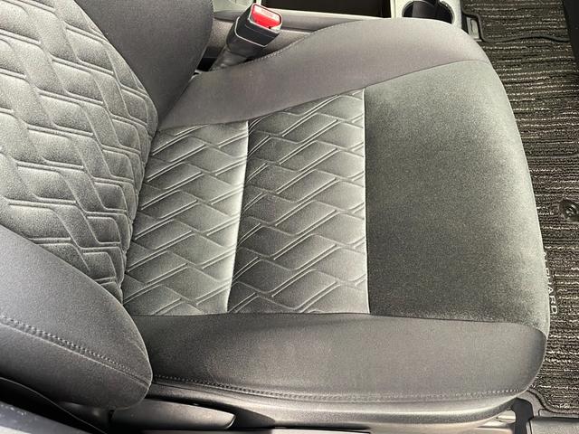 アルファード ２．５Ｓ　純正１０インチナビ・バックカメラ・純正１２．１インチフリップダウンモニター・ビルトインＥＴＣ・両側パワースライドドア・トヨタセーフティセンス・プリクラッシュセーフティ・レーダークルーズコントロール（58枚目）