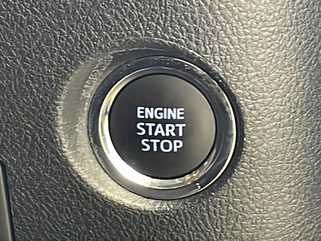 アルファード ２．５Ｓ　純正１０インチナビ・バックカメラ・純正１２．１インチフリップダウンモニター・ビルトインＥＴＣ・両側パワースライドドア・トヨタセーフティセンス・プリクラッシュセーフティ・レーダークルーズコントロール（65枚目）