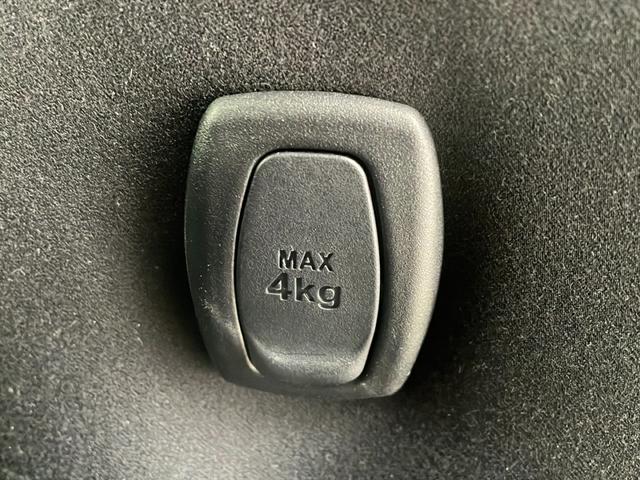 アルファード ２．５Ｓ　純正１０インチナビ・バックカメラ・純正１２．１インチフリップダウンモニター・ビルトインＥＴＣ・両側パワースライドドア・トヨタセーフティセンス・プリクラッシュセーフティ・レーダークルーズコントロール（66枚目）