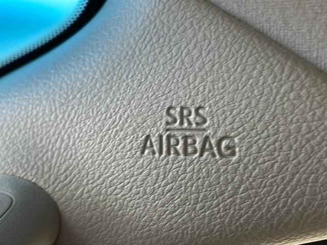 アルファード ２．５Ｓ　純正１０インチナビ・バックカメラ・純正１２．１インチフリップダウンモニター・ビルトインＥＴＣ・両側パワースライドドア・トヨタセーフティセンス・プリクラッシュセーフティ・レーダークルーズコントロール（68枚目）