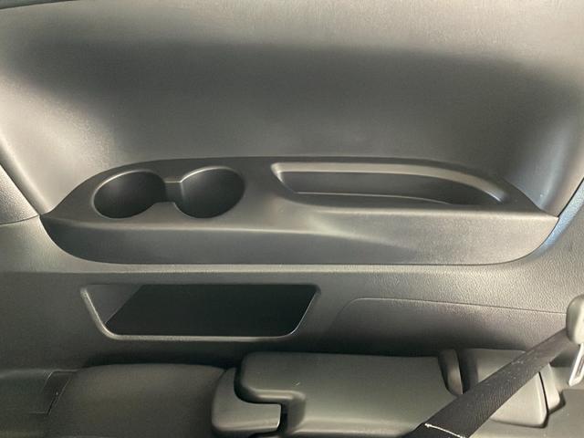 アルファード ２．５Ｓ　純正１０インチナビ・バックカメラ・純正１２．１インチフリップダウンモニター・ビルトインＥＴＣ・両側パワースライドドア・トヨタセーフティセンス・プリクラッシュセーフティ・レーダークルーズコントロール（77枚目）