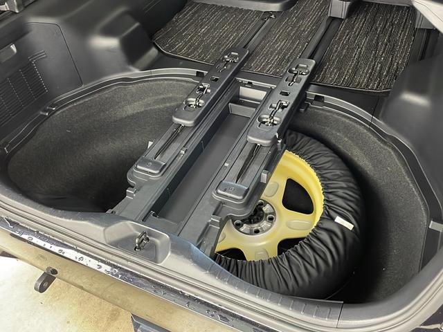 アルファード ２．５Ｓ　純正１０インチナビ・バックカメラ・純正１２．１インチフリップダウンモニター・ビルトインＥＴＣ・両側パワースライドドア・トヨタセーフティセンス・プリクラッシュセーフティ・レーダークルーズコントロール（80枚目）