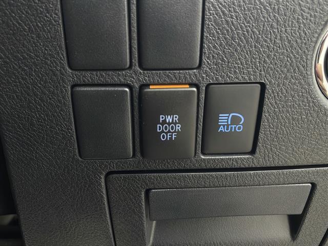 アルファード ２．５Ｓ　Ａパッケージ　９型ナビ　ＴＶ　バックカメラ　ビルトインＥＴＣ　両側パワースライドドア　プリクラッシュセーフティ　レーントレーシングアシスト　オートマチックハイビーム　ＬＥＤヘッドライト　オートライト　スペアタイヤ（31枚目）