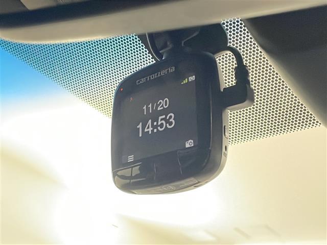 アルファード ２．５Ｓ　Ａパッケージ　９型ナビ　ＴＶ　バックカメラ　ビルトインＥＴＣ　両側パワースライドドア　プリクラッシュセーフティ　レーントレーシングアシスト　オートマチックハイビーム　ＬＥＤヘッドライト　オートライト　スペアタイヤ（33枚目）