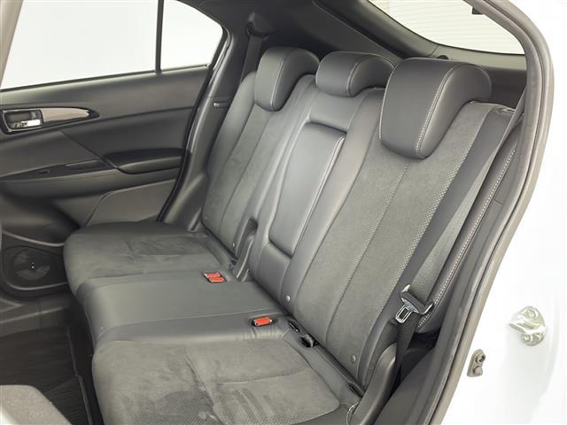 エクリプスクロスＰＨＥＶ Ｐ　純正ナビ　ＴＶ　マルチアラウンドモニター　シートヒーター　電気温水式ヒーター　レーダークルーズコントロール　ブラインドスポット　ルーフレール　ＡＣ１００Ｖ電源　ヘッドアップディスプレイ（13枚目）