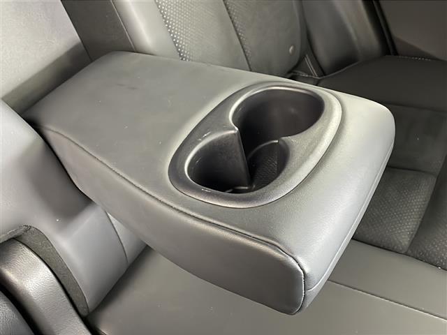 エクリプスクロスＰＨＥＶ Ｐ　純正ナビ　ＴＶ　マルチアラウンドモニター　シートヒーター　電気温水式ヒーター　レーダークルーズコントロール　ブラインドスポット　ルーフレール　ＡＣ１００Ｖ電源　ヘッドアップディスプレイ（15枚目）