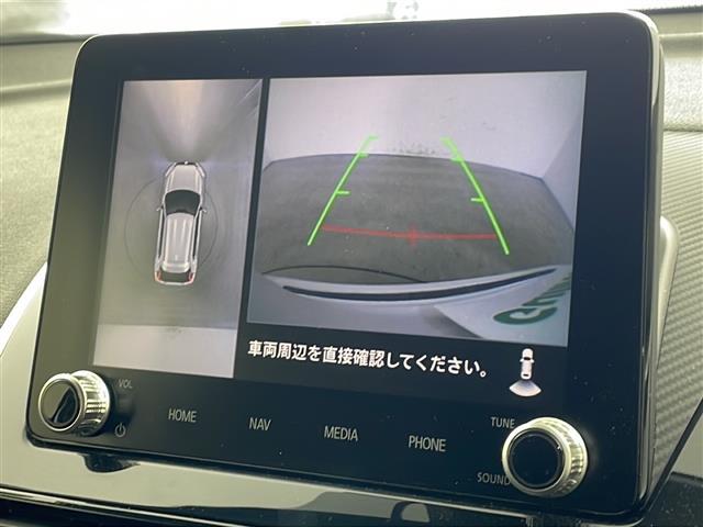 エクリプスクロスＰＨＥＶ Ｐ　純正ナビ　ＴＶ　マルチアラウンドモニター　シートヒーター　電気温水式ヒーター　レーダークルーズコントロール　ブラインドスポット　ルーフレール　ＡＣ１００Ｖ電源　ヘッドアップディスプレイ（26枚目）