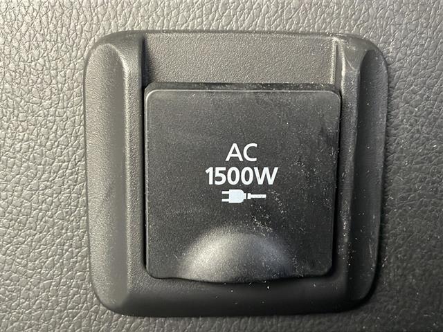 エクリプスクロスＰＨＥＶ Ｐ　純正ナビ　ＴＶ　マルチアラウンドモニター　シートヒーター　電気温水式ヒーター　レーダークルーズコントロール　ブラインドスポット　ルーフレール　ＡＣ１００Ｖ電源　ヘッドアップディスプレイ（31枚目）