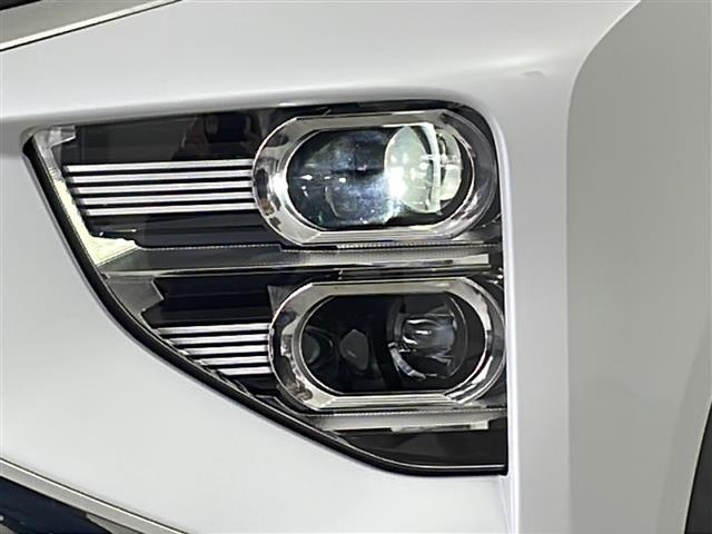 エクリプスクロスＰＨＥＶ Ｐ　純正ナビ　ＴＶ　マルチアラウンドモニター　シートヒーター　電気温水式ヒーター　レーダークルーズコントロール　ブラインドスポット　ルーフレール　ＡＣ１００Ｖ電源　ヘッドアップディスプレイ（39枚目）