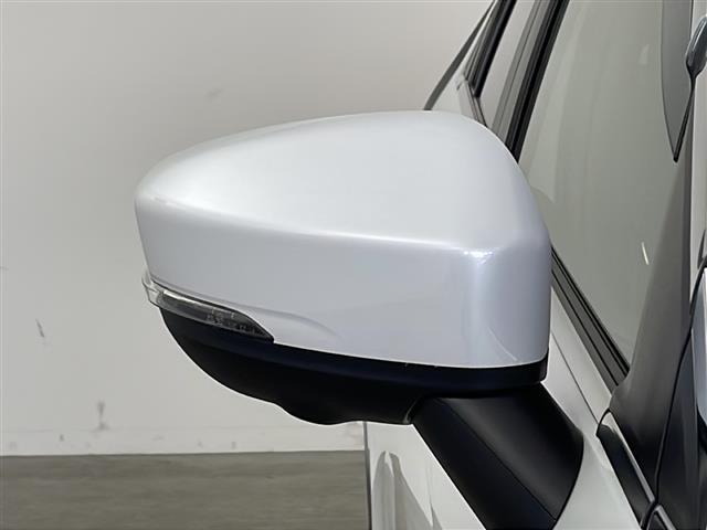 エクリプスクロスＰＨＥＶ Ｐ　純正ナビ　ＴＶ　マルチアラウンドモニター　シートヒーター　電気温水式ヒーター　レーダークルーズコントロール　ブラインドスポット　ルーフレール　ＡＣ１００Ｖ電源　ヘッドアップディスプレイ（40枚目）