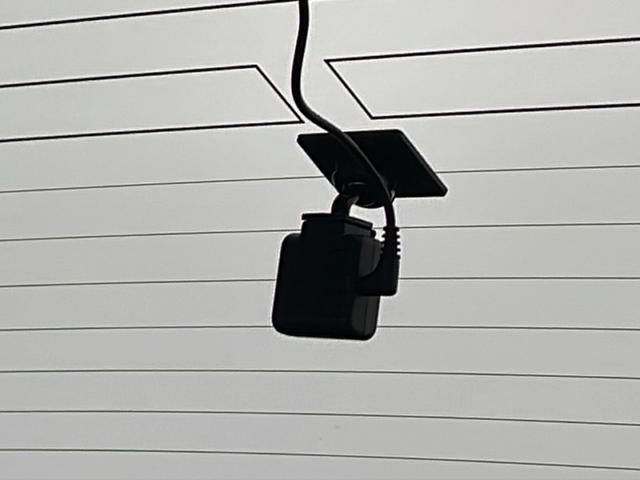 エクリプスクロスＰＨＥＶ Ｐ　純正ナビ　ＴＶ　マルチアラウンドモニター　シートヒーター　電気温水式ヒーター　レーダークルーズコントロール　ブラインドスポット　ルーフレール　ＡＣ１００Ｖ電源　ヘッドアップディスプレイ（68枚目）