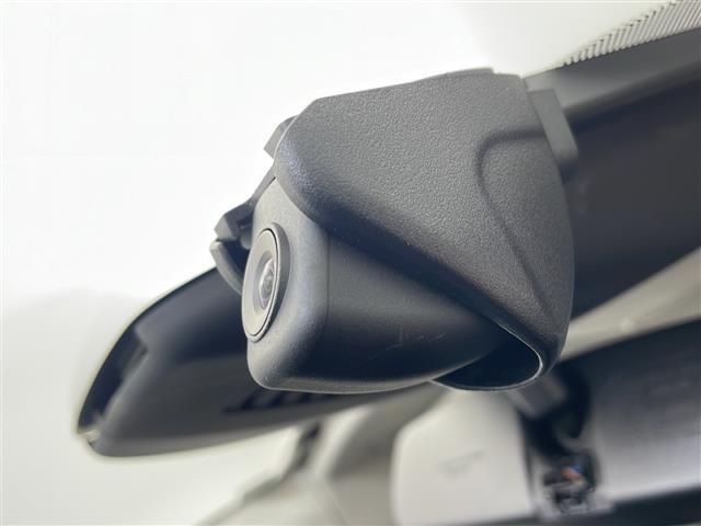 ＣＸ－３ ＸＤ　スーパー　エッジー　・衝突軽減ブレーキ・純正８．８インチＳＤナビ＆フルセグ＆ＢＴ＆ＵＳＢ＆ＤＶＤ・３６０°カメラ・スマートキー・プッシュスタート・ハーフレザーシート・前席シートヒーター・運転席パワーシート・ＢＳＭ・ＨＵＤ（31枚目）