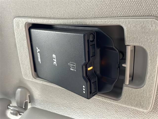 ＣＸ－３ ＸＤ　スーパー　エッジー　・衝突軽減ブレーキ・純正８．８インチＳＤナビ＆フルセグ＆ＢＴ＆ＵＳＢ＆ＤＶＤ・３６０°カメラ・スマートキー・プッシュスタート・ハーフレザーシート・前席シートヒーター・運転席パワーシート・ＢＳＭ・ＨＵＤ（33枚目）