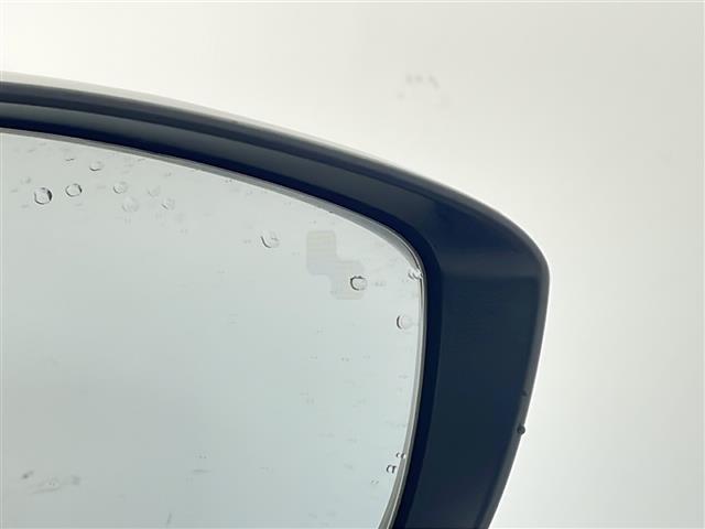 ＣＸ－３ ＸＤ　スーパー　エッジー　・衝突軽減ブレーキ・純正８．８インチＳＤナビ＆フルセグ＆ＢＴ＆ＵＳＢ＆ＤＶＤ・３６０°カメラ・スマートキー・プッシュスタート・ハーフレザーシート・前席シートヒーター・運転席パワーシート・ＢＳＭ・ＨＵＤ（35枚目）