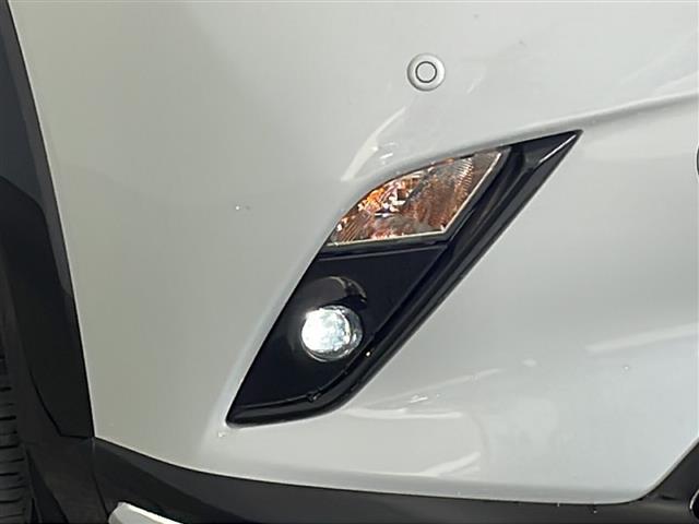 ＣＸ－３ ＸＤ　スーパー　エッジー　・衝突軽減ブレーキ・純正８．８インチＳＤナビ＆フルセグ＆ＢＴ＆ＵＳＢ＆ＤＶＤ・３６０°カメラ・スマートキー・プッシュスタート・ハーフレザーシート・前席シートヒーター・運転席パワーシート・ＢＳＭ・ＨＵＤ（38枚目）