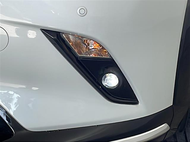 ＣＸ－３ ＸＤ　スーパー　エッジー　・衝突軽減ブレーキ・純正８．８インチＳＤナビ＆フルセグ＆ＢＴ＆ＵＳＢ＆ＤＶＤ・３６０°カメラ・スマートキー・プッシュスタート・ハーフレザーシート・前席シートヒーター・運転席パワーシート・ＢＳＭ・ＨＵＤ（39枚目）