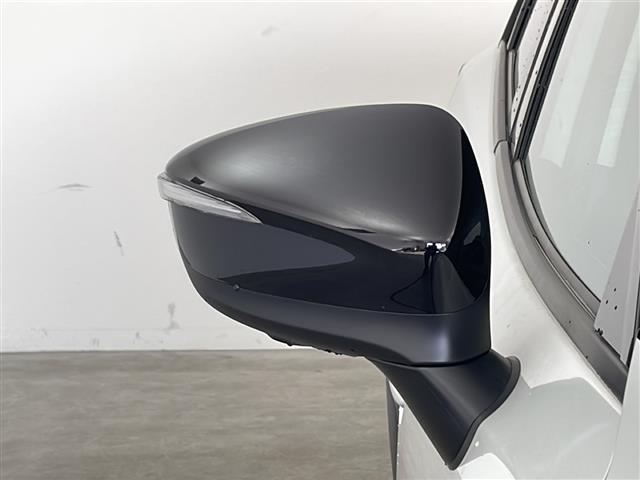ＣＸ－３ ＸＤ　スーパー　エッジー　・衝突軽減ブレーキ・純正８．８インチＳＤナビ＆フルセグ＆ＢＴ＆ＵＳＢ＆ＤＶＤ・３６０°カメラ・スマートキー・プッシュスタート・ハーフレザーシート・前席シートヒーター・運転席パワーシート・ＢＳＭ・ＨＵＤ（40枚目）