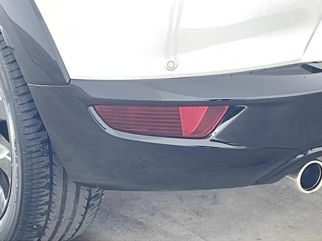 ＣＸ－３ ＸＤ　スーパー　エッジー　・衝突軽減ブレーキ・純正８．８インチＳＤナビ＆フルセグ＆ＢＴ＆ＵＳＢ＆ＤＶＤ・３６０°カメラ・スマートキー・プッシュスタート・ハーフレザーシート・前席シートヒーター・運転席パワーシート・ＢＳＭ・ＨＵＤ（48枚目）