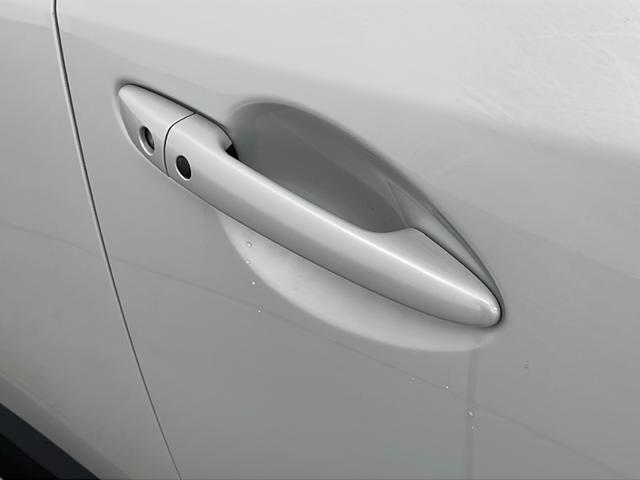 ＣＸ－３ ＸＤ　スーパー　エッジー　・衝突軽減ブレーキ・純正８．８インチＳＤナビ＆フルセグ＆ＢＴ＆ＵＳＢ＆ＤＶＤ・３６０°カメラ・スマートキー・プッシュスタート・ハーフレザーシート・前席シートヒーター・運転席パワーシート・ＢＳＭ・ＨＵＤ（50枚目）