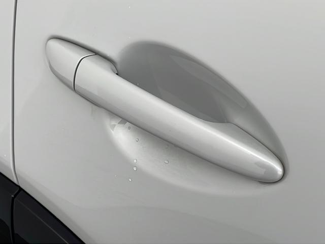 ＣＸ－３ ＸＤ　スーパー　エッジー　・衝突軽減ブレーキ・純正８．８インチＳＤナビ＆フルセグ＆ＢＴ＆ＵＳＢ＆ＤＶＤ・３６０°カメラ・スマートキー・プッシュスタート・ハーフレザーシート・前席シートヒーター・運転席パワーシート・ＢＳＭ・ＨＵＤ（51枚目）