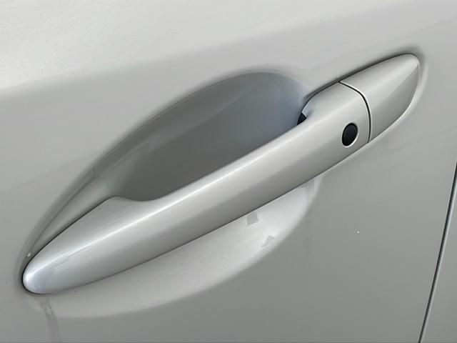 ＣＸ－３ ＸＤ　スーパー　エッジー　・衝突軽減ブレーキ・純正８．８インチＳＤナビ＆フルセグ＆ＢＴ＆ＵＳＢ＆ＤＶＤ・３６０°カメラ・スマートキー・プッシュスタート・ハーフレザーシート・前席シートヒーター・運転席パワーシート・ＢＳＭ・ＨＵＤ（52枚目）