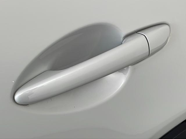 ＣＸ－３ ＸＤ　スーパー　エッジー　・衝突軽減ブレーキ・純正８．８インチＳＤナビ＆フルセグ＆ＢＴ＆ＵＳＢ＆ＤＶＤ・３６０°カメラ・スマートキー・プッシュスタート・ハーフレザーシート・前席シートヒーター・運転席パワーシート・ＢＳＭ・ＨＵＤ（53枚目）