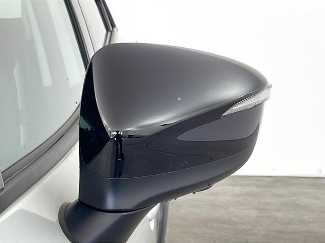 ＣＸ－３ ＸＤ　スーパー　エッジー　・衝突軽減ブレーキ・純正８．８インチＳＤナビ＆フルセグ＆ＢＴ＆ＵＳＢ＆ＤＶＤ・３６０°カメラ・スマートキー・プッシュスタート・ハーフレザーシート・前席シートヒーター・運転席パワーシート・ＢＳＭ・ＨＵＤ（54枚目）