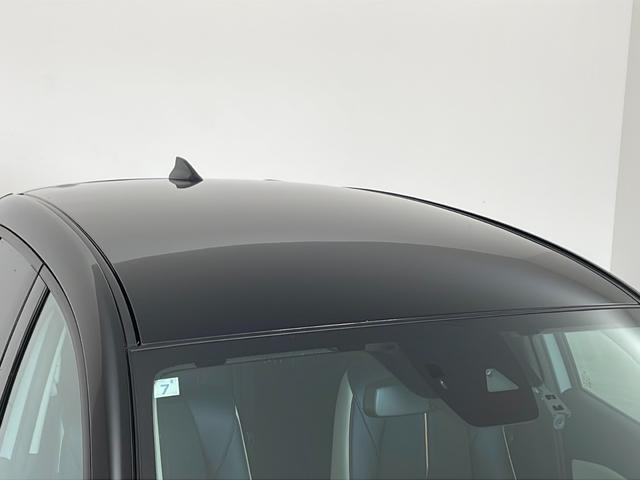 ＣＸ－３ ＸＤ　スーパー　エッジー　・衝突軽減ブレーキ・純正８．８インチＳＤナビ＆フルセグ＆ＢＴ＆ＵＳＢ＆ＤＶＤ・３６０°カメラ・スマートキー・プッシュスタート・ハーフレザーシート・前席シートヒーター・運転席パワーシート・ＢＳＭ・ＨＵＤ（55枚目）