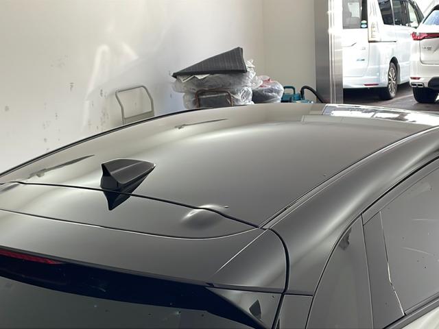 ＣＸ－３ ＸＤ　スーパー　エッジー　・衝突軽減ブレーキ・純正８．８インチＳＤナビ＆フルセグ＆ＢＴ＆ＵＳＢ＆ＤＶＤ・３６０°カメラ・スマートキー・プッシュスタート・ハーフレザーシート・前席シートヒーター・運転席パワーシート・ＢＳＭ・ＨＵＤ（56枚目）