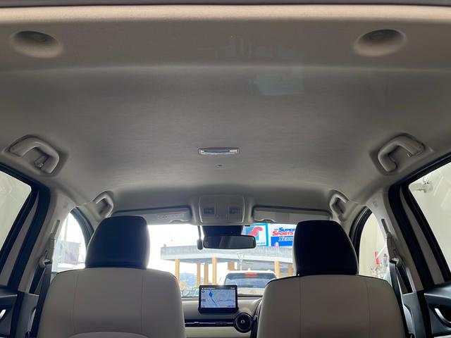 ＣＸ－３ ＸＤ　スーパー　エッジー　・衝突軽減ブレーキ・純正８．８インチＳＤナビ＆フルセグ＆ＢＴ＆ＵＳＢ＆ＤＶＤ・３６０°カメラ・スマートキー・プッシュスタート・ハーフレザーシート・前席シートヒーター・運転席パワーシート・ＢＳＭ・ＨＵＤ（59枚目）