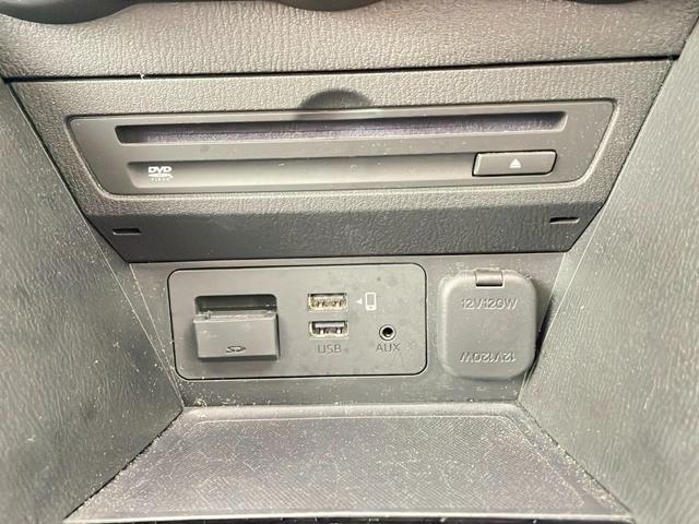 ＣＸ－３ ＸＤ　スーパー　エッジー　・衝突軽減ブレーキ・純正８．８インチＳＤナビ＆フルセグ＆ＢＴ＆ＵＳＢ＆ＤＶＤ・３６０°カメラ・スマートキー・プッシュスタート・ハーフレザーシート・前席シートヒーター・運転席パワーシート・ＢＳＭ・ＨＵＤ（61枚目）