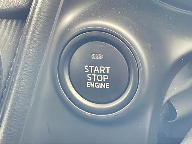 ＣＸ－３ ＸＤ　スーパー　エッジー　・衝突軽減ブレーキ・純正８．８インチＳＤナビ＆フルセグ＆ＢＴ＆ＵＳＢ＆ＤＶＤ・３６０°カメラ・スマートキー・プッシュスタート・ハーフレザーシート・前席シートヒーター・運転席パワーシート・ＢＳＭ・ＨＵＤ（64枚目）