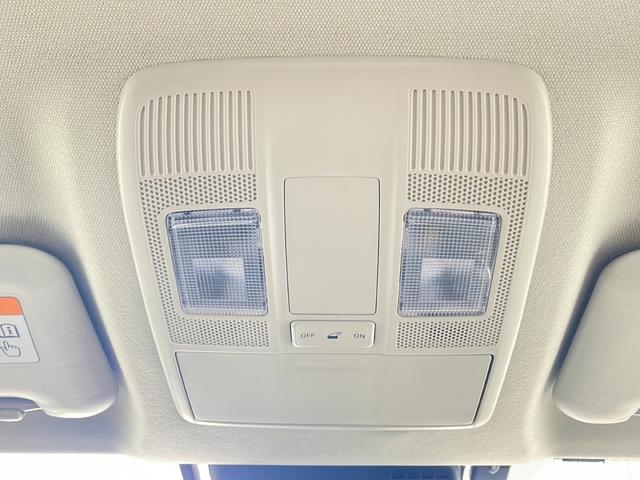 ＣＸ－３ ＸＤ　スーパー　エッジー　・衝突軽減ブレーキ・純正８．８インチＳＤナビ＆フルセグ＆ＢＴ＆ＵＳＢ＆ＤＶＤ・３６０°カメラ・スマートキー・プッシュスタート・ハーフレザーシート・前席シートヒーター・運転席パワーシート・ＢＳＭ・ＨＵＤ（66枚目）