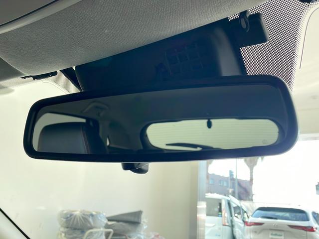 ＣＸ－３ ＸＤ　スーパー　エッジー　・衝突軽減ブレーキ・純正８．８インチＳＤナビ＆フルセグ＆ＢＴ＆ＵＳＢ＆ＤＶＤ・３６０°カメラ・スマートキー・プッシュスタート・ハーフレザーシート・前席シートヒーター・運転席パワーシート・ＢＳＭ・ＨＵＤ（67枚目）