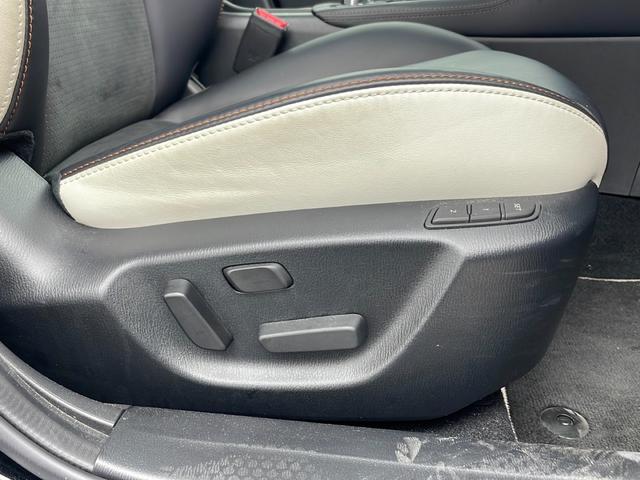 ＣＸ－３ ＸＤ　スーパー　エッジー　・衝突軽減ブレーキ・純正８．８インチＳＤナビ＆フルセグ＆ＢＴ＆ＵＳＢ＆ＤＶＤ・３６０°カメラ・スマートキー・プッシュスタート・ハーフレザーシート・前席シートヒーター・運転席パワーシート・ＢＳＭ・ＨＵＤ（70枚目）