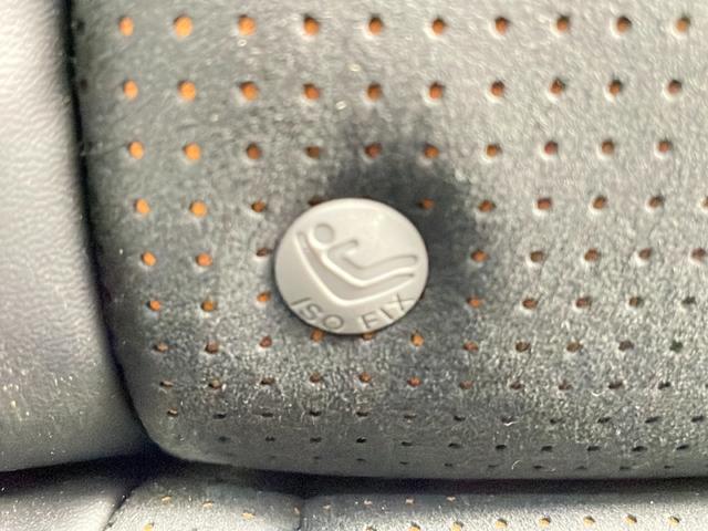 ＣＸ－３ ＸＤ　スーパー　エッジー　・衝突軽減ブレーキ・純正８．８インチＳＤナビ＆フルセグ＆ＢＴ＆ＵＳＢ＆ＤＶＤ・３６０°カメラ・スマートキー・プッシュスタート・ハーフレザーシート・前席シートヒーター・運転席パワーシート・ＢＳＭ・ＨＵＤ（74枚目）