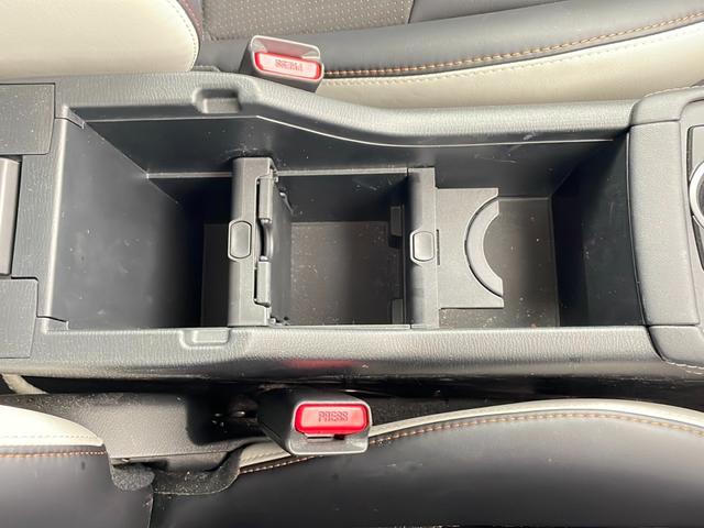 ＣＸ－３ ＸＤ　スーパー　エッジー　・衝突軽減ブレーキ・純正８．８インチＳＤナビ＆フルセグ＆ＢＴ＆ＵＳＢ＆ＤＶＤ・３６０°カメラ・スマートキー・プッシュスタート・ハーフレザーシート・前席シートヒーター・運転席パワーシート・ＢＳＭ・ＨＵＤ（75枚目）