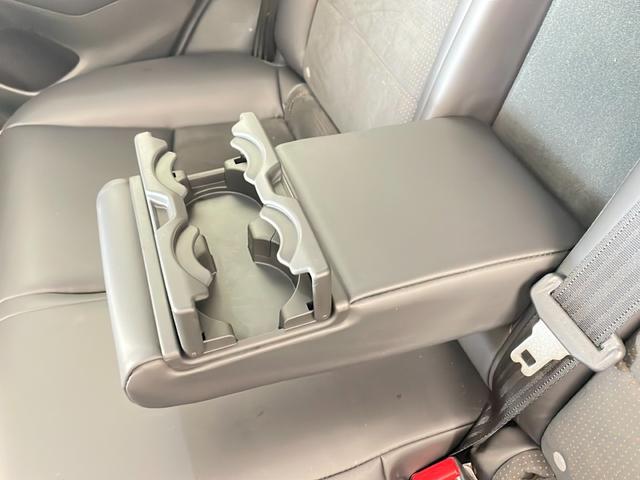 ＣＸ－３ ＸＤ　スーパー　エッジー　・衝突軽減ブレーキ・純正８．８インチＳＤナビ＆フルセグ＆ＢＴ＆ＵＳＢ＆ＤＶＤ・３６０°カメラ・スマートキー・プッシュスタート・ハーフレザーシート・前席シートヒーター・運転席パワーシート・ＢＳＭ・ＨＵＤ（76枚目）