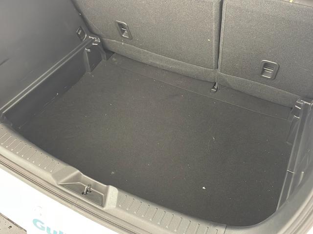 ＣＸ－３ ＸＤ　スーパー　エッジー　・衝突軽減ブレーキ・純正８．８インチＳＤナビ＆フルセグ＆ＢＴ＆ＵＳＢ＆ＤＶＤ・３６０°カメラ・スマートキー・プッシュスタート・ハーフレザーシート・前席シートヒーター・運転席パワーシート・ＢＳＭ・ＨＵＤ（77枚目）