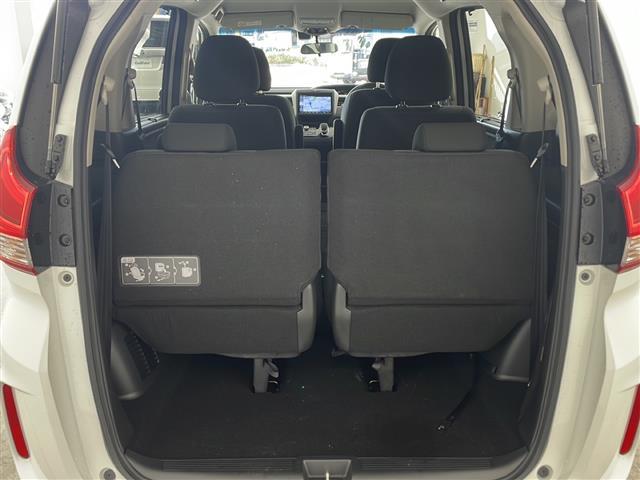 フリードハイブリッド ハイブリッド・Gブラックスタイル 純正ナビ TV バックカメラ ビルトインETC 両側パワースライドドア 衝突被害軽減ブレーキ レーダークルーズコントロール レーンキープアシスト シートヒーター 純正15インチアルミホイール LED(16枚目)