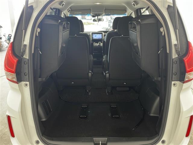 フリードハイブリッド ハイブリッド・Gブラックスタイル 純正ナビ TV バックカメラ ビルトインETC 両側パワースライドドア 衝突被害軽減ブレーキ レーダークルーズコントロール レーンキープアシスト シートヒーター 純正15インチアルミホイール LED(18枚目)